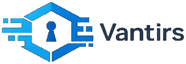 Vantirs